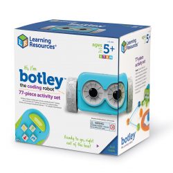 2935-Botley_BOX_lft_sh-1