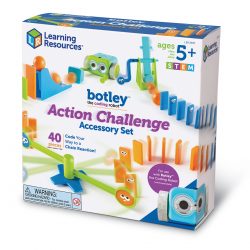 2937-BotleyAccessoryBOX_lft_sh