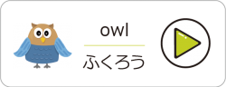 アセット-27@2x-1-ox6nol3ltv7rc6kptwk22p9tm0kgowefljhwnlhl4w