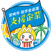 ロゴマークfinal