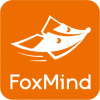 FOXMIND Logo
