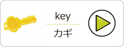 アセット-27@2x-ox53zq66s4pq1wqtssjpc4d4io9hxw8yyerpw042m8