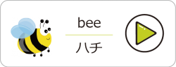 アセット-30@2x-2-ox6noqqmyvfh9uciwyzthnul6bsnz30tmbetj9983k