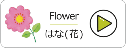 flower-p2vprj3oldp71yovlxvted88c09ugx3xie2kyrzebk