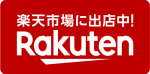 rgb_red_logo-1.png