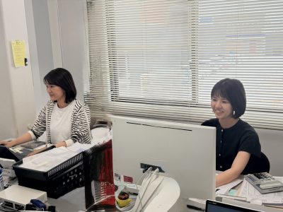 soumu
