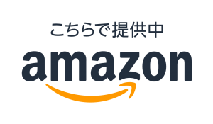 初めての実験用白衣 公式 ドリームブロッサム