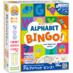 bingo-45732051230592