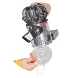 ダイソン コードレス トイクリーナー 公式 ドリームブロッサム ダイソン コードレス トイクリーナー 公式 ドリームブロッサム