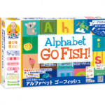 gofish-45732051230662