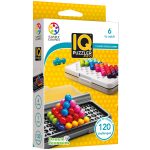 IQパズラーPro