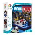 ロードブロック