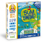 sumswamp-45732051230282