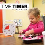 time-timer