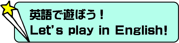 アセット 1@2x-100