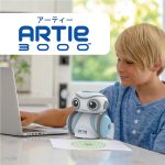 artie-logo