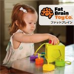 fat-brain