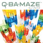 q-ba-meiz-logo