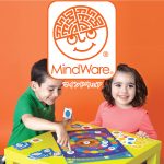 mindware