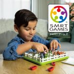 smrt