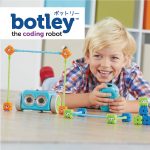 Botly-logo