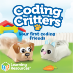 cording