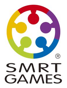 SMRT Games キューブパズラー PRO - 【公式】ドリームブロッサム