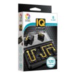 IQサーキット