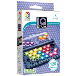 IQスターズ
