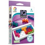 IQXOXO
