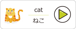 アセット-26@2x-1-ox6nok5rn16h0km2ze5fi7id0mp3h7ap9euf6bizb4