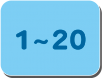 アセット-18@4x-oxhb05onyoeh0oinzfc11xwp2xcreq4j7xcrv0r0n8