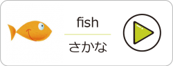 アセット-32@2x-1-ox53thireq66z3t58lfva71yjl0ru8h4fiuo6vd5xc