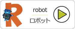 アセット-90@2x-ox6kty41k4pll1nw61dmb3ougcgl6pxl5j074vo6kg