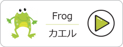 アセット-48@2x-ox532es4jj3ujh50ce3qyj0yj0h543zh1ic5ixif5s