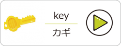 アセット-27@2x-ox53zq66s4pq1wqtssjpc4d4io9hxw8yyerpw042m8