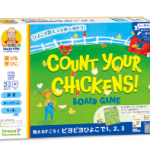 chickens-45732051231102-150x150