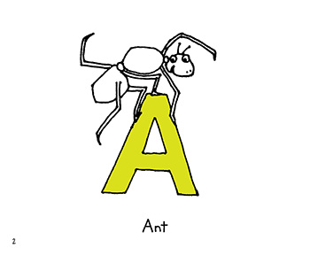 Alphabet-Sample-Pg-12.jpg