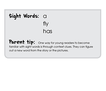 Sight-Words-1-Sample-Pg-2.jpg