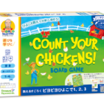 chickens-45732051231102.png