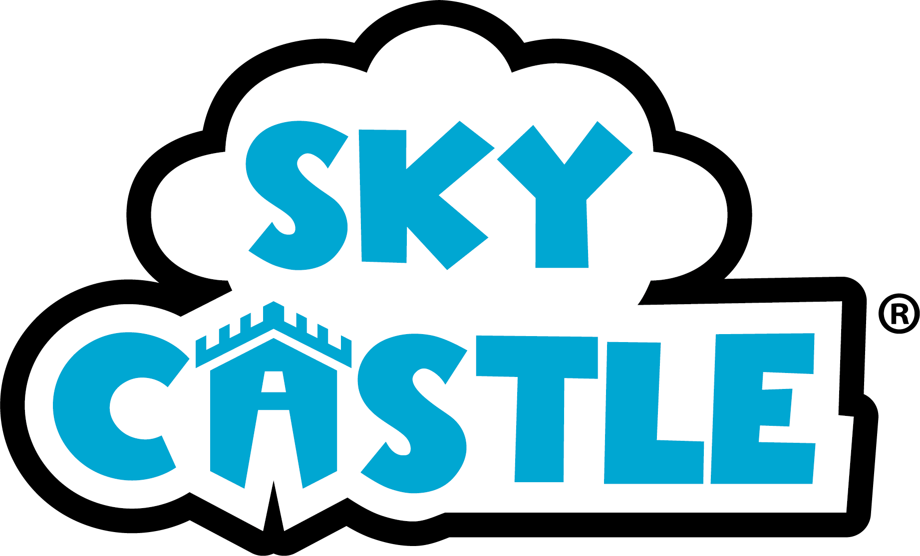 Skycastletoys-logo