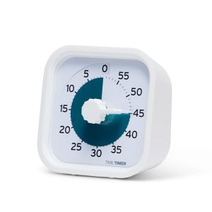 Time Timer PRO Applied 60