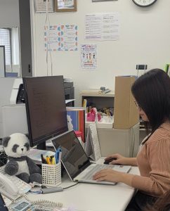 20251024_111556(1)(1)(1)