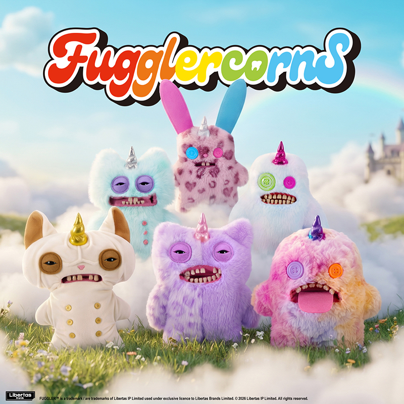 すくらんぷ さん 専用 近日発売予定】ファグラーコーン サスクーシュ - 【公式】ドリーム