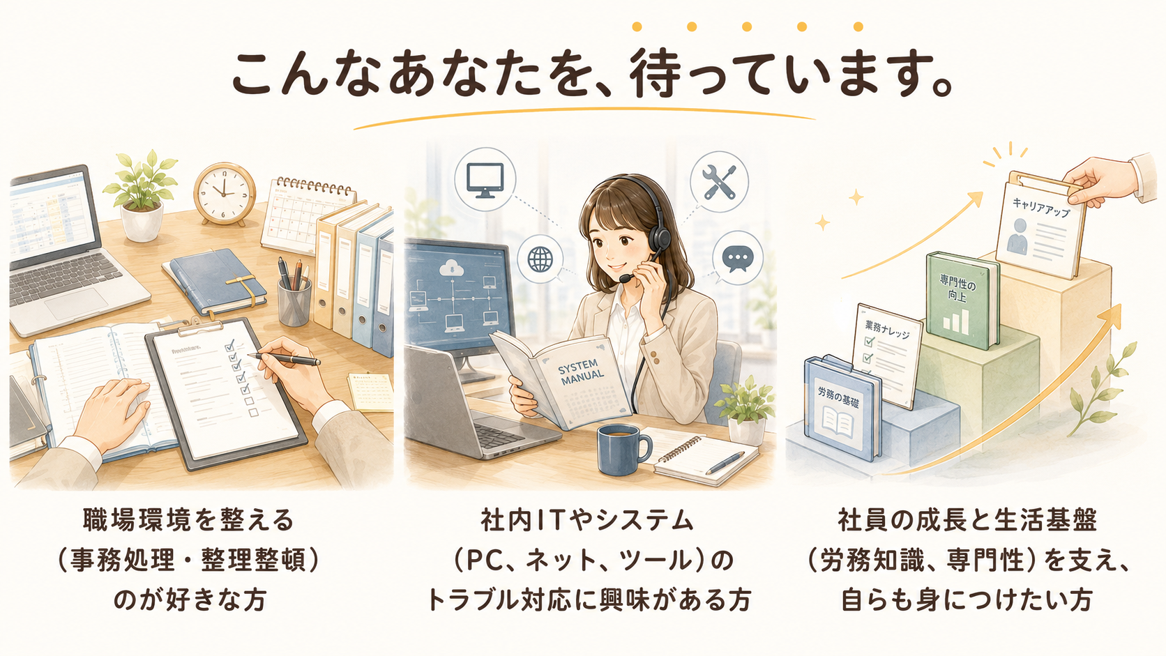 soumu3
