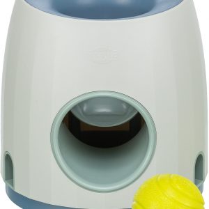 犬用トリーツボールおもちゃ