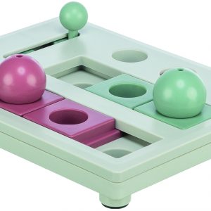 猫用知育ゲーム トリーツアクティビティ