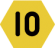 10@3x 10@3x