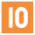 10_Square
