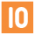 10_Square 10_Square